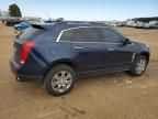 2010 Cadillac SRX