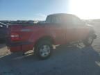 2006 Ford F150