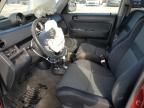 2006 Scion XB