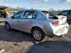 2010 Chevrolet Cobalt LS