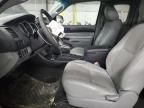 2014 Toyota Tacoma Access Cab