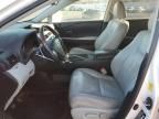 2010 Lexus RX 450H