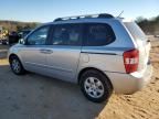 2007 KIA Sedona EX