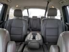 2014 Honda Odyssey Touring