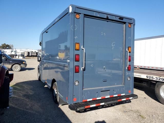 2022 Dodge RAM Promaster 3500 3500 Standard