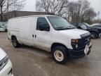 2010 Ford Econoline E150 Van