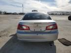 2012 Mitsubishi Galant ES