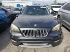 2013 BMW X1 SDRIVE28I