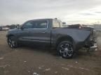 2019 Dodge RAM 1500 Limited