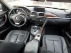 2014 BMW 328 I