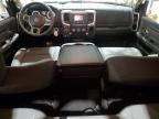 2024 Dodge RAM 1500 Classic SLT