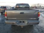 2003 Toyota Tundra Access Cab Limited