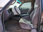 2005 Toyota Tundra Access Cab SR5