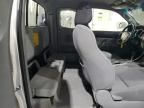 2008 Toyota Tacoma Access Cab