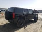 2006 Hummer H3