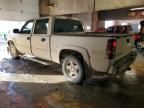 2004 Chevrolet Silverado K1500