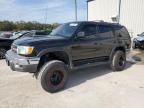 1999 Toyota 4runner