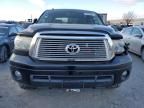 2013 Toyota Tundra Crewmax Limited