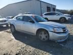 2012 Dodge Avenger SXT