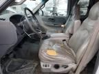 2001 Ford F150