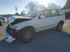 2005 BMW X5 3.0I