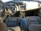 2005 Ford Explorer Sport Trac