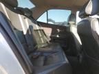 2003 Lexus IS 300