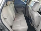 2008 Ford Edge Limited