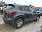 2014 Mazda CX-5 Sport