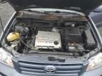 2005 Toyota Highlander Limited