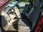 2011 Ford Escape XLS