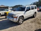 2010 Jeep Commander Sport