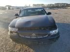 2004 Buick Lesabre Custom