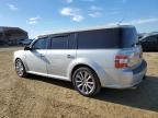 2012 Ford Flex Limited