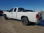 2006 Dodge Dakota SLT