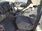 2010 Toyota Tacoma Double Cab Prerunner Long BED