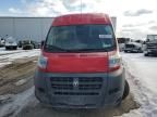 2017 Dodge RAM Promaster 3500 3500 High