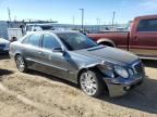 2007 Mercedes-Benz E 350