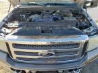 2007 Ford F250 Super Duty