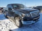 2004 Ford F150