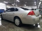 2006 Chevrolet Impala LT