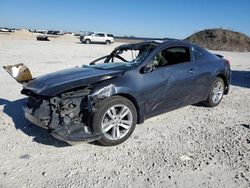 Salvage cars for sale at Temple, TX auction: 2011 Nissan Altima S