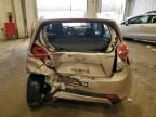 2013 Chevrolet Spark 1LT