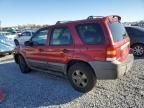 2005 Ford Escape XLS