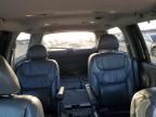 2006 Honda Odyssey EXL