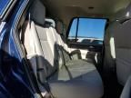 2008 Ford Expedition XLT