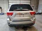 2011 Jeep Grand Cherokee Limited