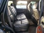 2008 Chevrolet Tahoe K1500