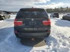 2010 BMW X5 XDRIVE30I