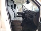 2025 Dodge RAM Promaster 2500 2500 High